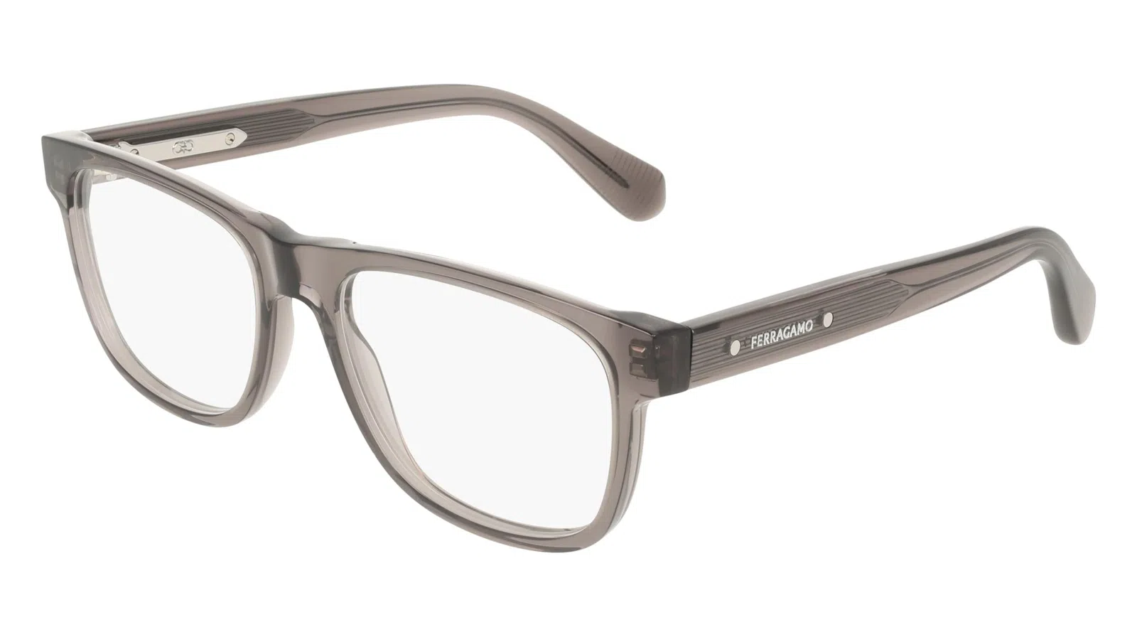 Salvatore Ferragamo SF3084 Eyeglasses - view 4